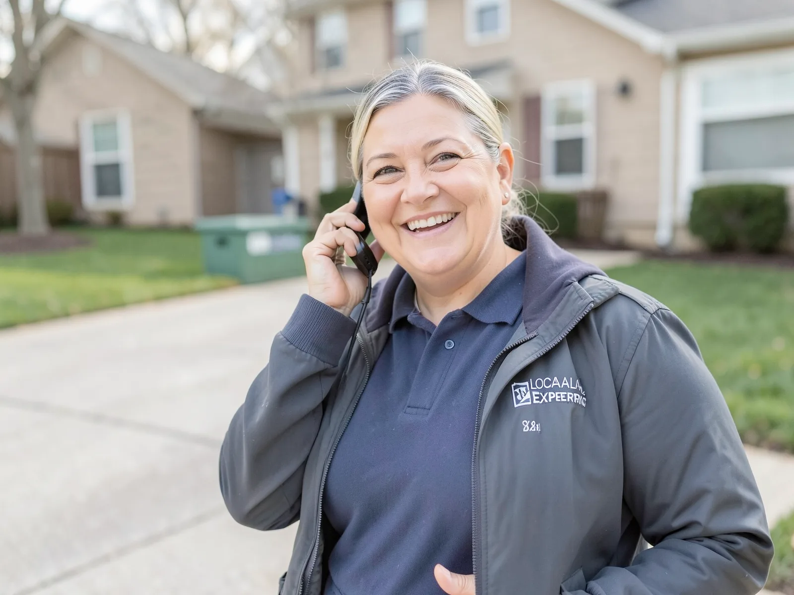 24/7 HVAC Repair & AC Replacement Dubuque, IA FAQs